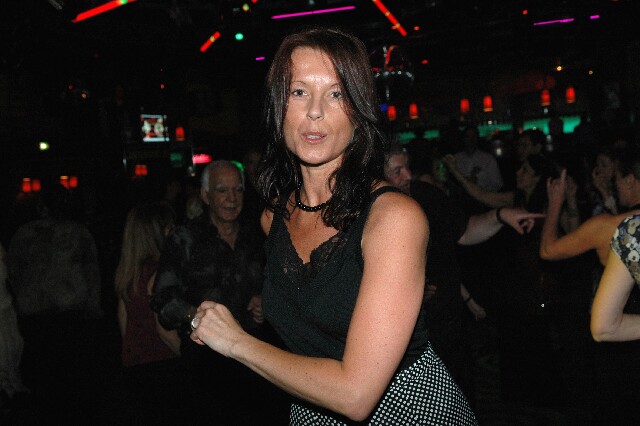min 2007 05 23 club 79 253